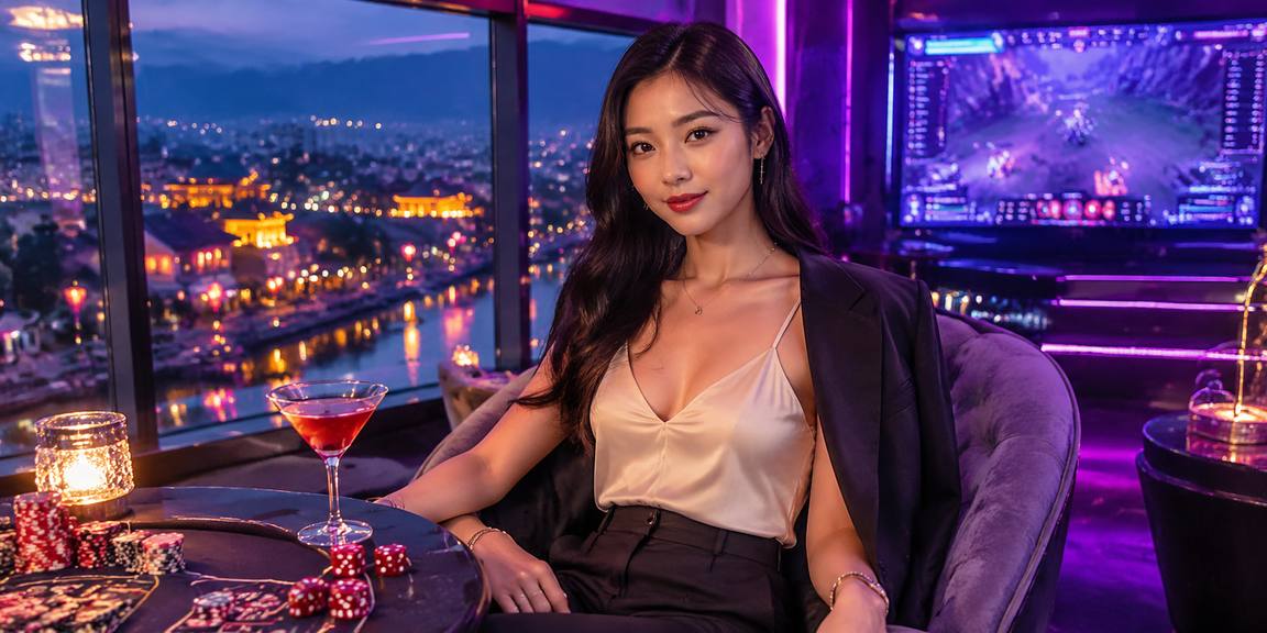 da898 Slot Ngọc Lửa